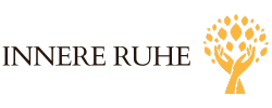 INNERE RUHE LOGO