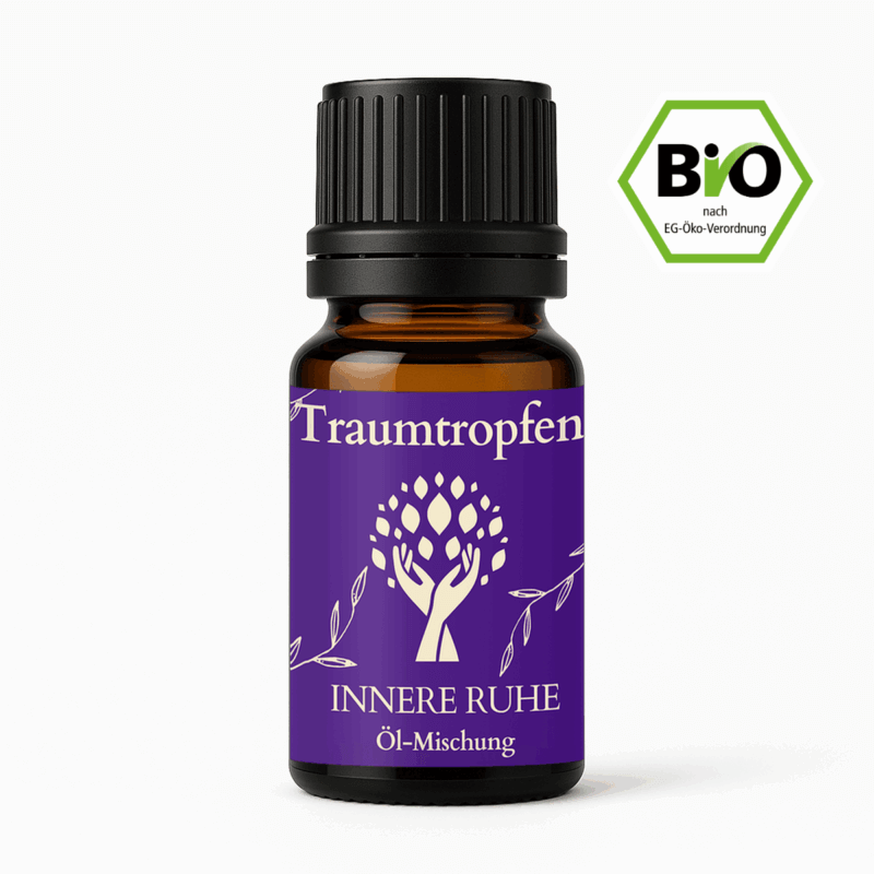 Traumtropfen