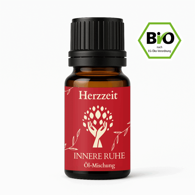 Herzzeit