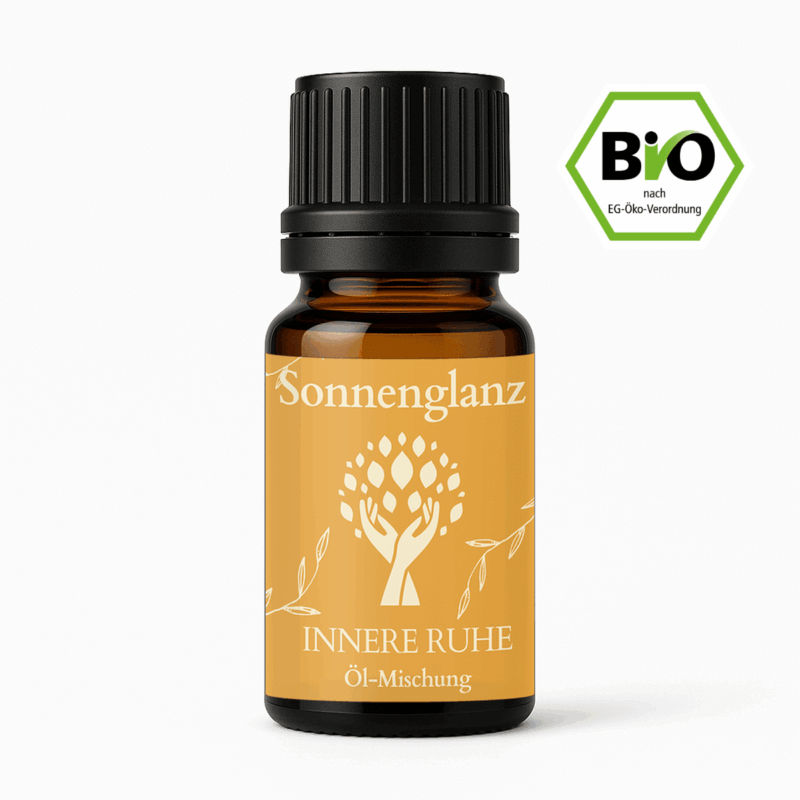 Sonnenglanz
