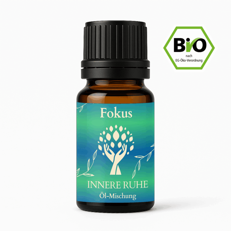 Fokus