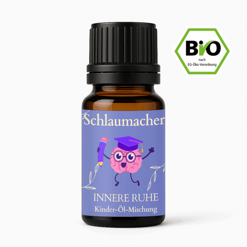 Schlaumacher