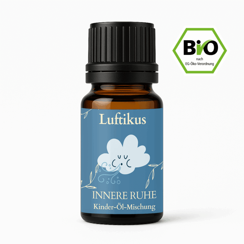 Luftikus