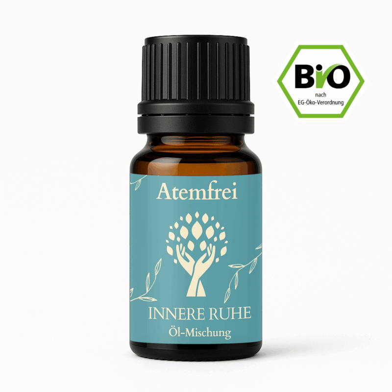 Atemfrei