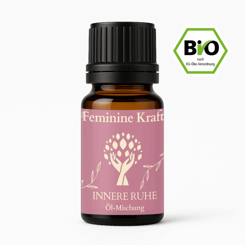 Femine Kraft