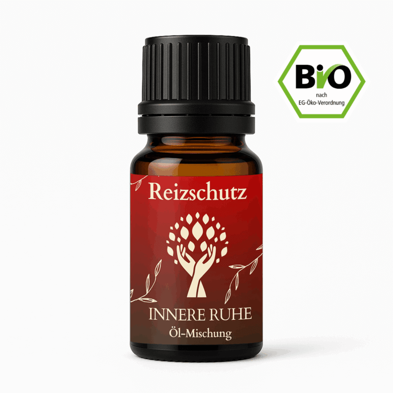 Reizschutz